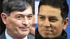 Tras cita con Parisi y gestos del PDG: alcalde Toledo aclara que “por ahora” no está buscando militar en un partido