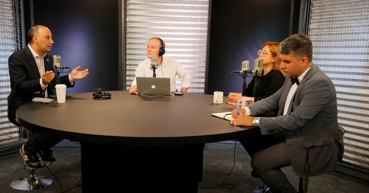 El fin de Punta Peuco: un quiebre en la memoria y la justicia chilena