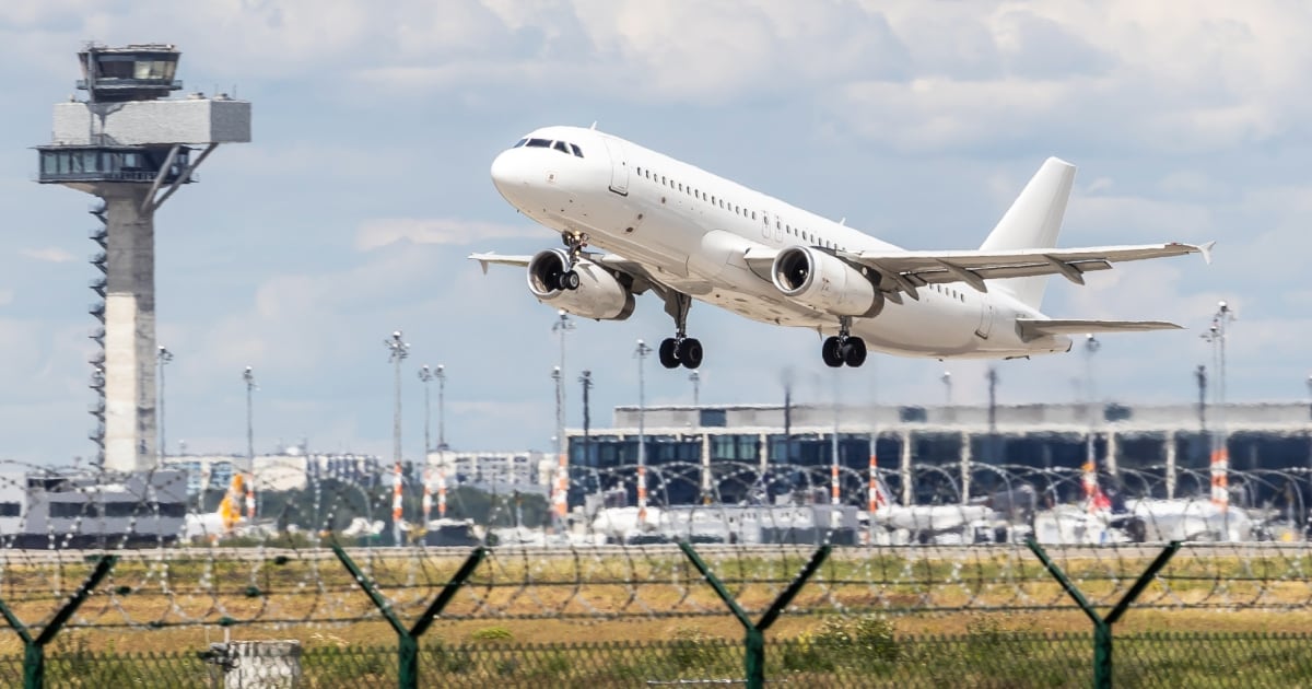 Huelga de pilotos de Latam: un pulso entre ganancias y derechos laborales