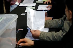 Juventud, ¿divino tesoro?