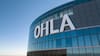 Syncore demanda en España a OHLA por una causa en Chile y exige pago de casi US$21 millones