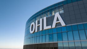Syncore demanda en España a OHLA por una causa en Chile y exige pago de casi US$21 millones