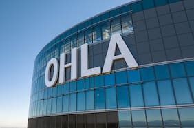 Syncore demanda en España a OHLA por una causa en Chile y exige pago de casi US$21 millones