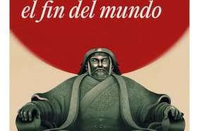 Eppur si muove