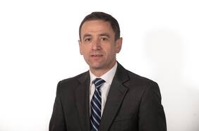 ¿Cuál ha sido el rol de Santander Universidades durante estos 25 años apoyando la educación?