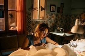 Femcine, el festival gratuito que se las juega por las películas hechas por mujeres