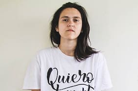 El arte de dibujar letras