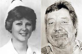 El enigmático crimen de una enfermera que estuvo sin ser resuelto por 30 años: muestra de ADN reveló al asesino
