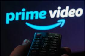 La declaración de la directora de Amazon Prime Video en el juicio con ChileActores