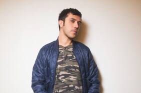 Gepe se reúne con Monsieur Periné en su nuevo single