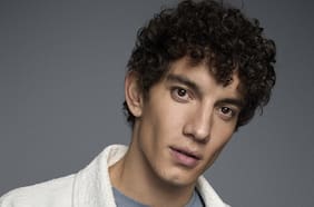 Jorge López: “Mi paso por el Festival de Viña fue trascendental, creo que es un hito de mi carrera”