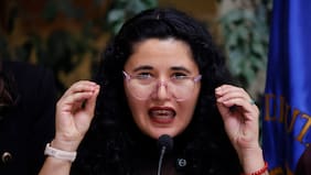 Bancada PC emplaza al oficialismo a no usar agresión a Lincolao como “caballito de Troya” en discusión sobre violencia escolar