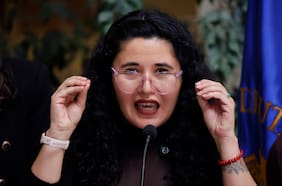 Bancada PC emplaza al oficialismo a no usar agresión a Lincolao como “caballito de Troya” en discusión sobre violencia escolar