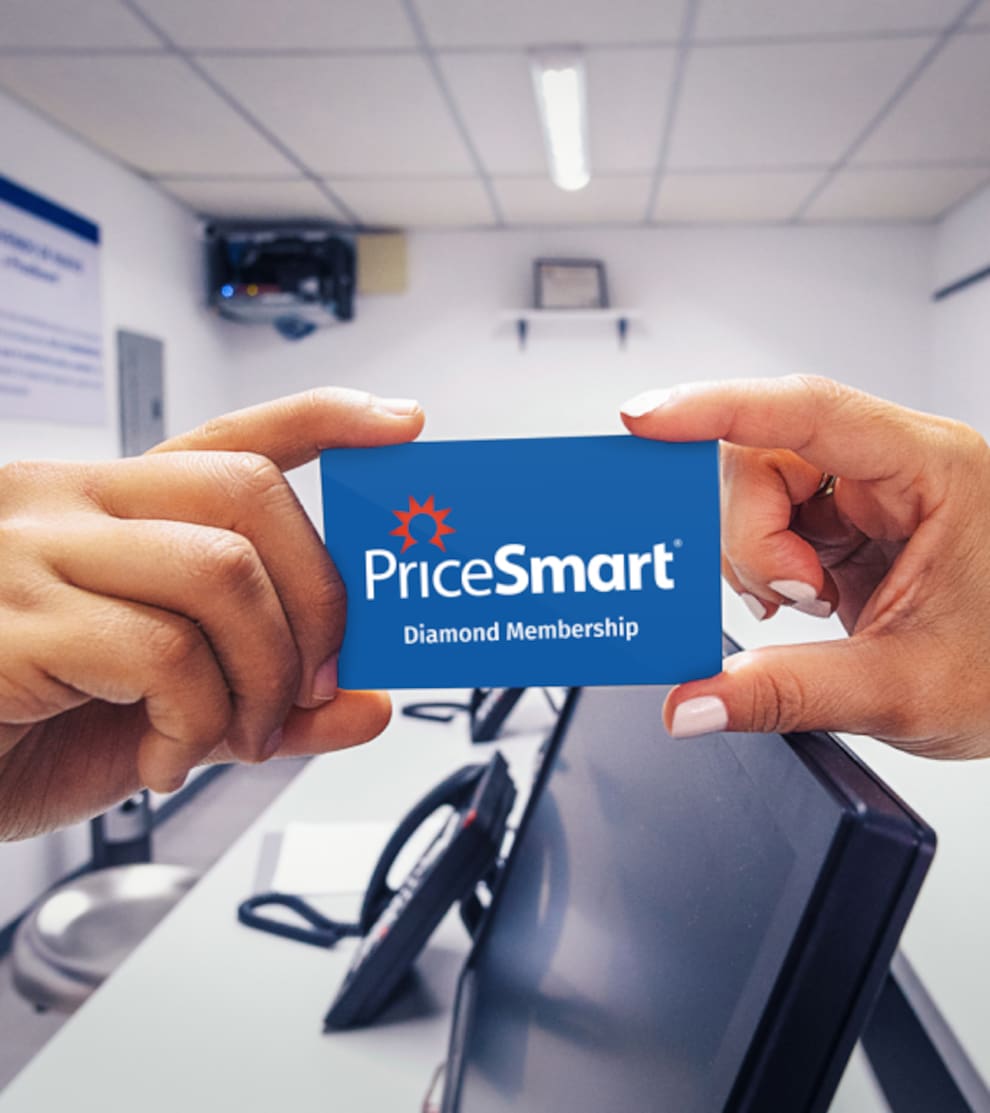 Pricesmart La cadena mayorista estadounidense PriceSmart busca ubicaciones para ...