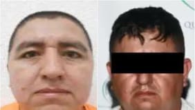 Quién es “El Jardinero”, el presunto sucesor de “El Mencho” y “segundo al mando” del Cartel Jalisco Nueva Generación