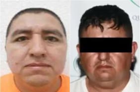 Quién es “El Jardinero”, el presunto sucesor de “El Mencho” y “segundo al mando” del Cartel Jalisco Nueva Generación