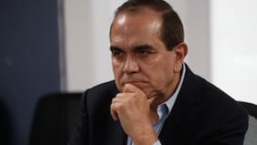 “Fue una decisión ideológica”: exministro Maldonado apoya que ex penal Punta Peuco vuelva a ser una cárcel especial