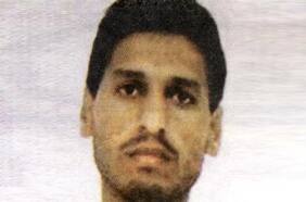 Mohammed Deif, el evasivo líder del brazo militar de Hamas detrás de los ataques