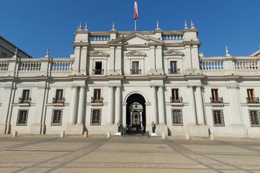 La-Moneda-Gonzalo-Vargas-5-ok.jpg