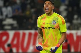 Blanco y Negro cita a reunión clave para zanjar el regreso de Brayan Cortés a Colo Colo