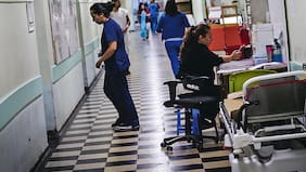 Subsecretaría de Redes Asistenciales anuncia cambio de director en siete servicios de Salud del país