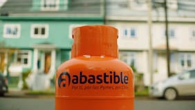 A tres años de su inicio: Abastible ha beneficiado a más de 3.400 pymes con su programa “Pago a 7 días”