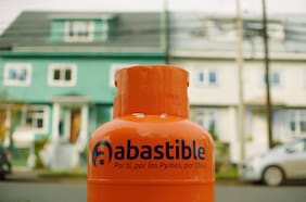 A tres años de su inicio: Abastible ha beneficiado a más de 3.400 pymes con su programa “Pago a 7 días”