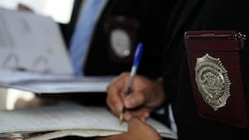 Juez de Familia es víctima de robo en su casa en Buin