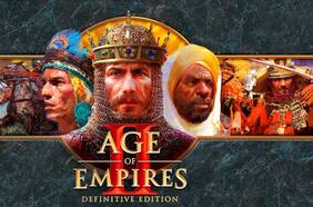 Age of Empires II: Definitive Edition estaría próximo a llegar a Xbox