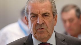 La decisión del tribunal supremo DC que amenaza con quitarle el título de expresidente del partido a Eduardo Frei