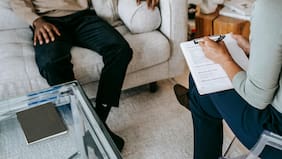 10 trastornos mentales “inventados” que nunca existieron, según un psicólogo clínico