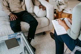 10 trastornos mentales “inventados” que nunca existieron, según un psicólogo clínico