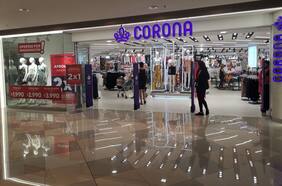Corona sella alianza con Mercado Libre y Dafiti y negocia con otros marketplaces