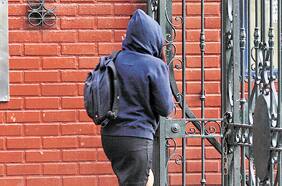 Plan de estudio de emergencia: colegios podrán dejar fuera asignaturas