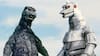 Monstruos gigantes de Japón: lo que debes saber del ciclo de Cine UC dedicado a Ishirō Honda