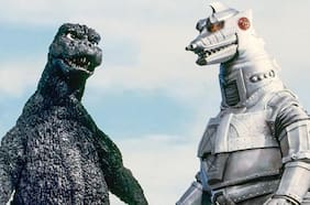 Monstruos gigantes de Japón: lo que debes saber del ciclo de Cine UC dedicado a Ishirō Honda