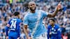 Doblete local para un Guardiola que piensa en la Premier: el Manchester City vence al Chelsea y se queda con la FA Cup