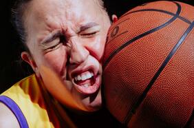 Disfruta lo mejor del Teatro UC con 50% de descuento