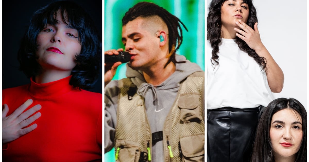 De Camila Moreno a Drefquila: Día de la música 2025 vuelve al aire libre y anuncia su programación