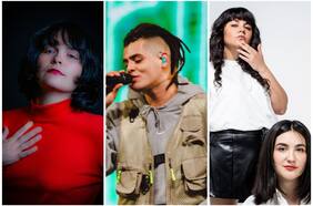 De Camila Moreno a Drefquila: Día de la música 2025 vuelve al aire libre y anuncia su programación