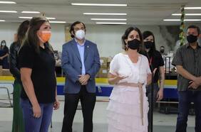 Más de 366 mil trabajadores han sido postulados al Subsidio al Empleo y gobierno llama a aumentar su uso en mujeres