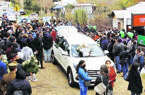 El amor, las pasiones y la violencia