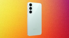 Samsung presenta el Galaxy S26 FE en Chile: cámaras e IA para los fans del K-pop