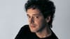 “Soda Stereo era una prisión para mí”: las diez frases que definieron a Gustavo Cerati