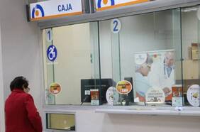 Seguridad social: Cercana y lejana