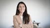 María Paz Arzola, ministra de Educación: “No queremos hacer una contrarreforma como un objetivo en sí mismo”