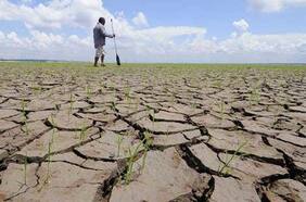 La otra “pandemia”: ¿Cómo enfrentar el aumento de la crisis hídrica en los próximos meses?