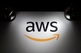 Amazon trabaja en la interrupción global de Amazon Web Services que afecta a Fortnite, ChatGPT y Perplexity