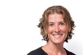 Francisca Rojas (ind Evópoli), candidata a consejera: “Hay un desgaste, la gente hoy día no está en modo constituyente”