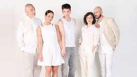 Teatro Zoco estrenará la versión contemporánea de “Espectros” que reactivó el clásico de Ibsen para el siglo XXI